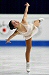 Michelle Kwan